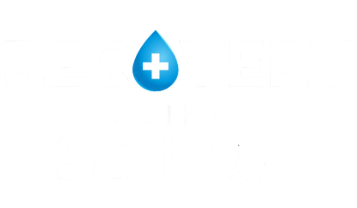 Recovery Clinic Bratislava